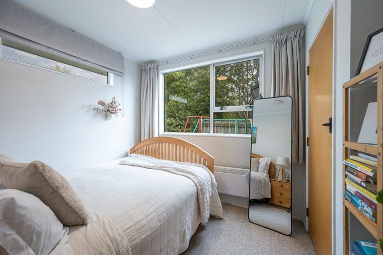 Photo of property in 23a Edward Street, Richmond, 7020