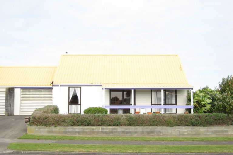 Photo of property in 44a Lantana Avenue, Bell Block, New Plymouth, 4312