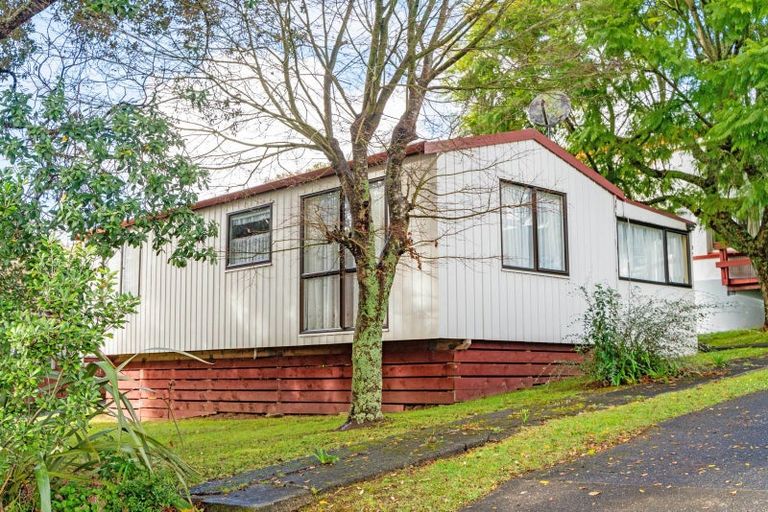 Photo of property in 6 Whareora Road, Kensington, Whangarei, 0112