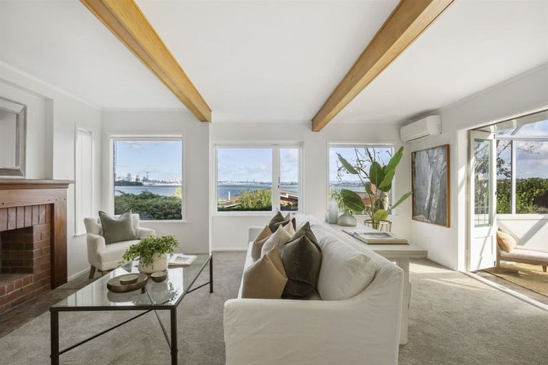 Photo of property in 1/34 Walter Street, Hauraki, Auckland, 0622