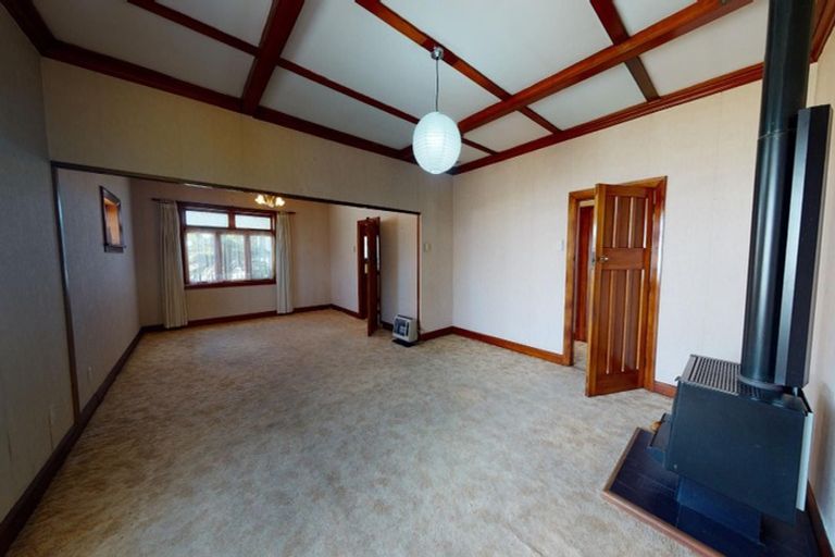 Photo of property in 7 White Street, Whanganui East, Whanganui, 4500