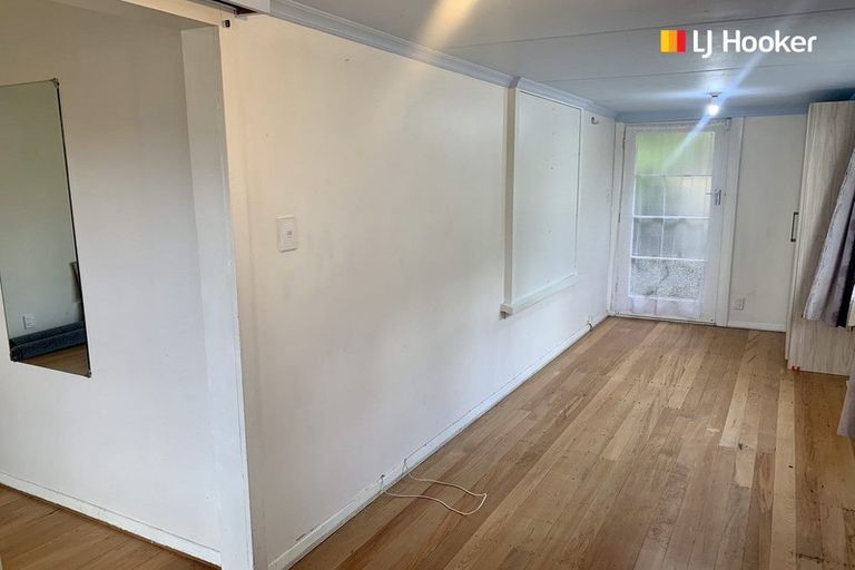 Photo of property in 15 Porterfield Street, Macandrew Bay, Dunedin, 9014