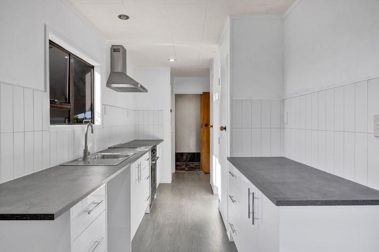 Photo of property in 7 Swansea Road, Stratford, 4332