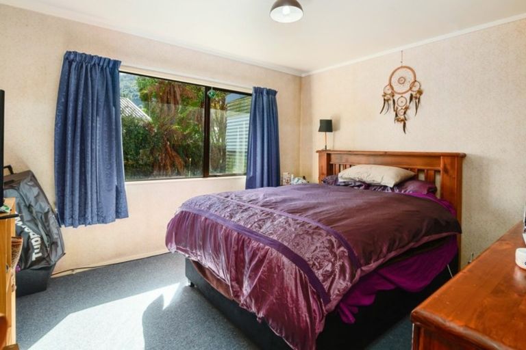 Photo of property in 13 Ruby Place, Pukehangi, Rotorua, 3015