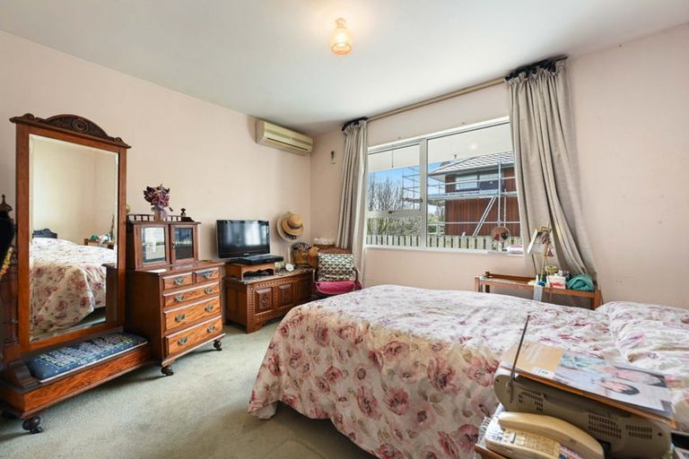 Photo of property in 14e Tainui Street, Frankton, Hamilton, 3204