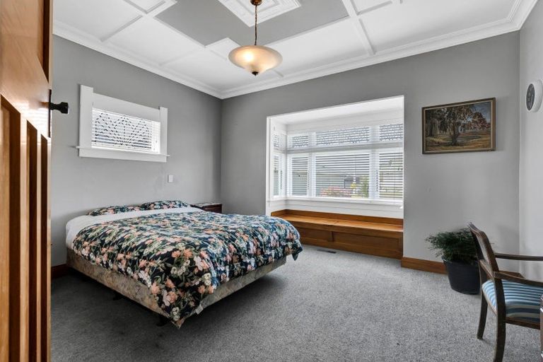 Photo of property in 17 Albion Street, Hawera, 4610