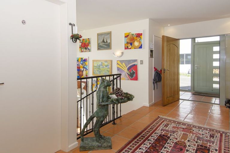 Photo of property in 367d Oceanbeach Road, Mount Maunganui, 3116