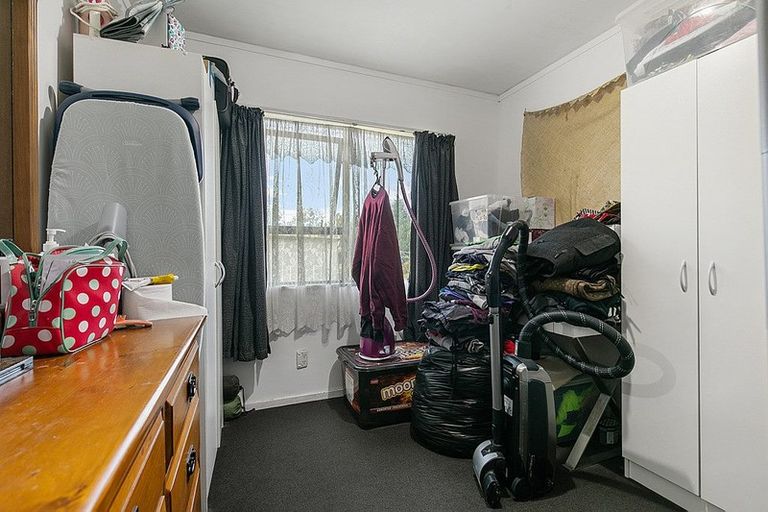 Photo of property in 19 Natalie Place, Otara, Auckland, 2023