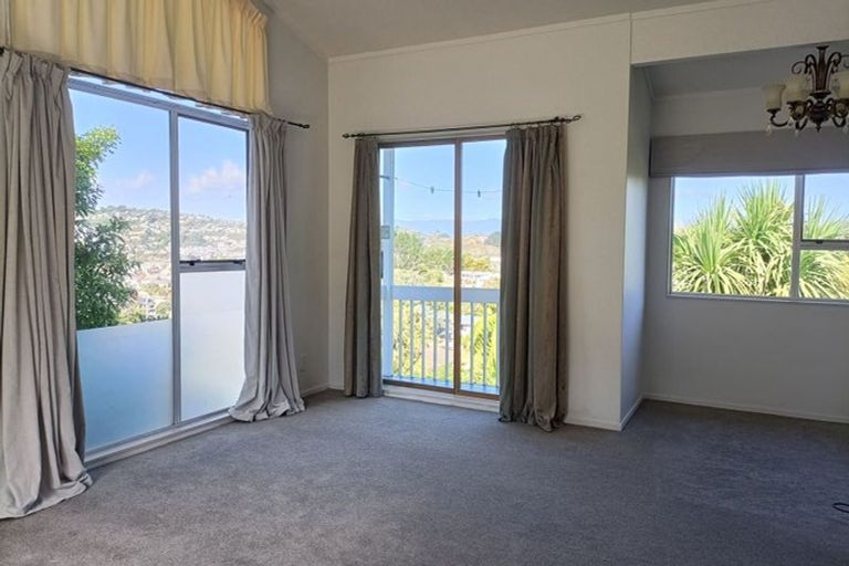 Photo of property in 120 John Sims Drive, Johnsonville, Wellington, 6037