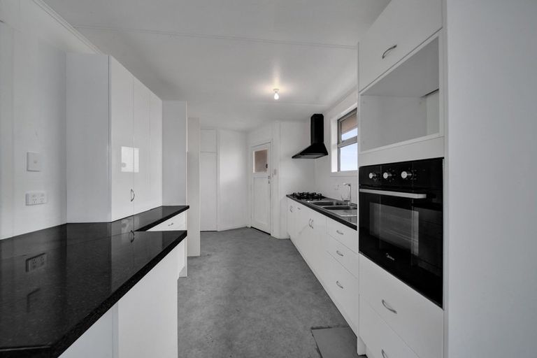 Photo of property in 34 Hume Street, Waitara, 4320