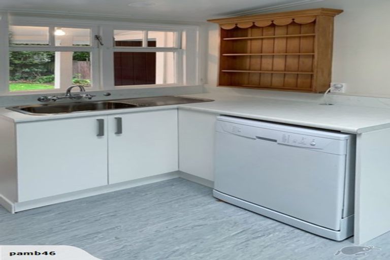 Photo of property in 8 Bishop Street, St Albans, Christchurch, 8014