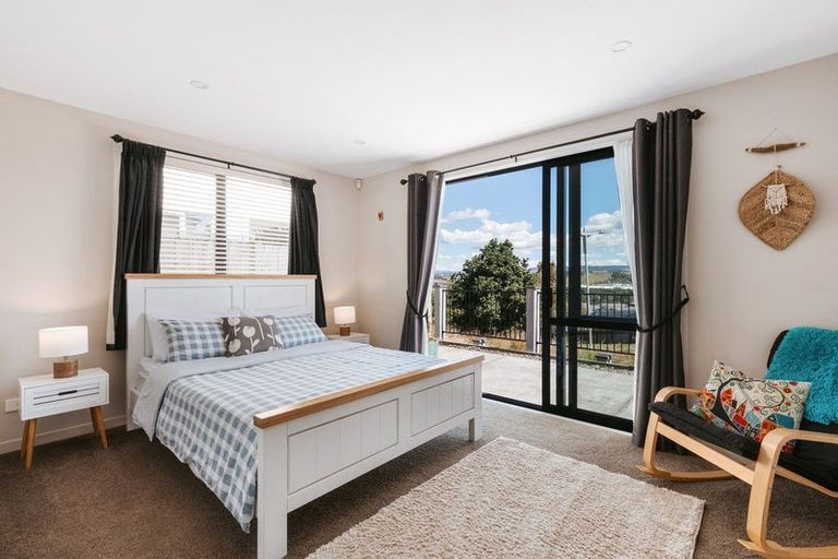 Photo of property in 16 Gyle Place, Pyes Pa, Tauranga, 3112