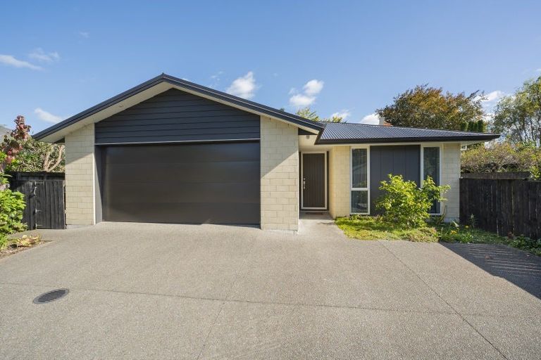 Photo of property in 449 Ohauiti Road, Ohauiti, Tauranga, 3112
