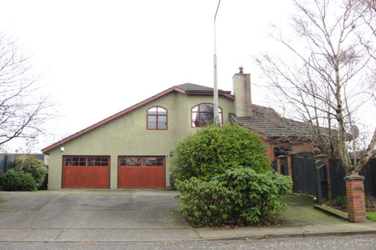 Photo of property in 6 Turnbull Street, Rosedale, Invercargill, 9810