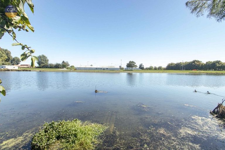 Photo of property in 184 Main Rd Clive, Clive, 4102