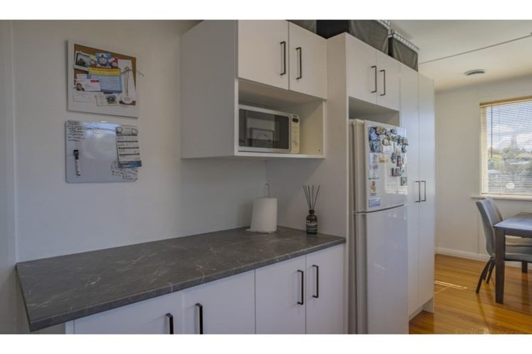 Photo of property in 40 Devon Street, Watlington, Timaru, 7910