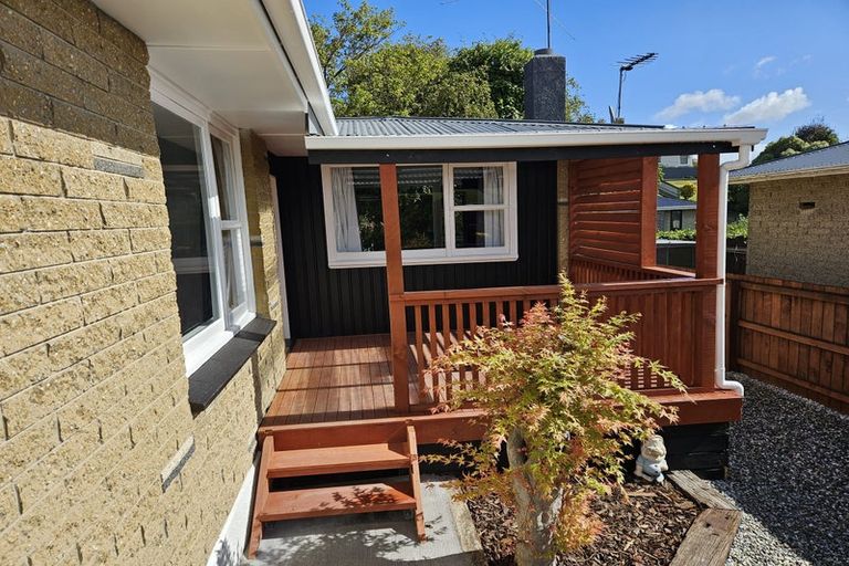 Photo of property in 3 Quarry Road, Green Island, Dunedin, 9018