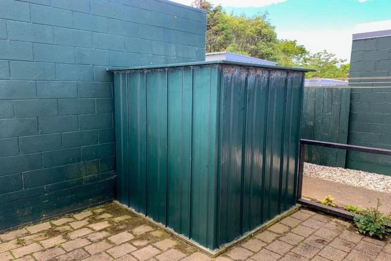 Photo of property in 350 Ness Street, Appleby, Invercargill, 9812