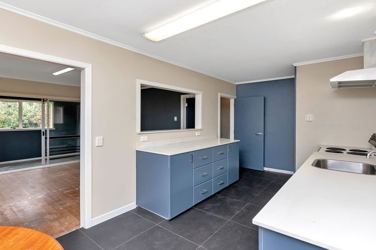 Photo of property in 1611 State Highway 1, Whakapara, Hikurangi, 0182