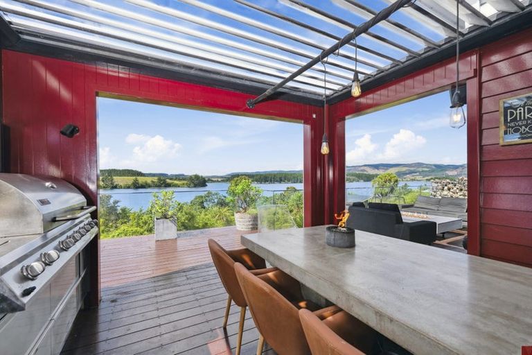 Photo of property in 36 Korari Crescent, Mangakino, 3421