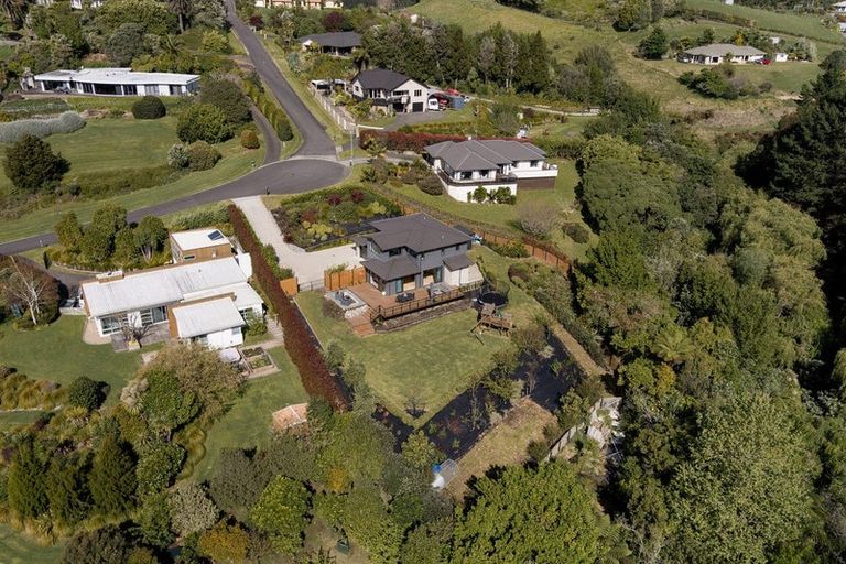 Photo of property in 4 Estates Terrace, Welcome Bay, Tauranga, 3175