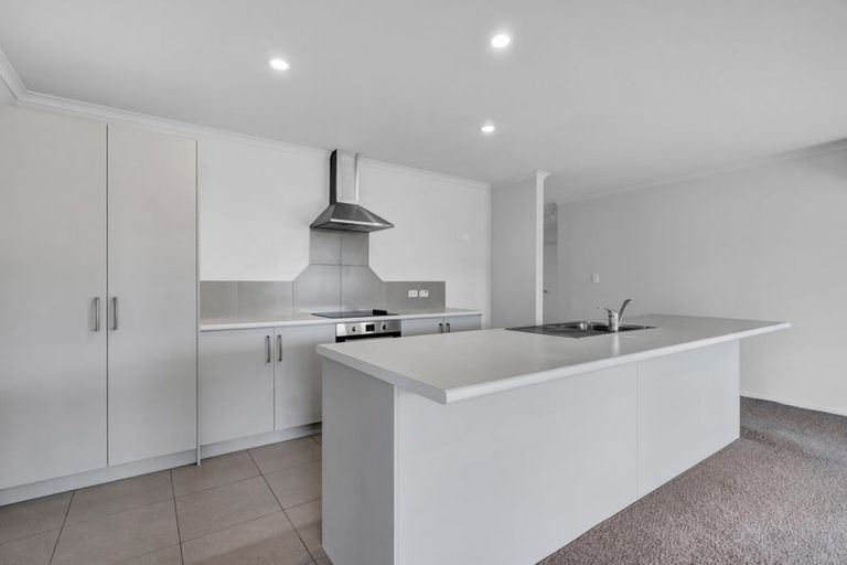 Photo of property in 17 Heta Road, Highlands Park, New Plymouth, 4312