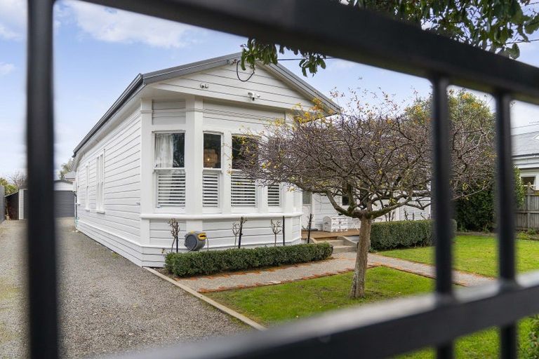 Photo of property in 65 Essex Street, Masterton, 5810