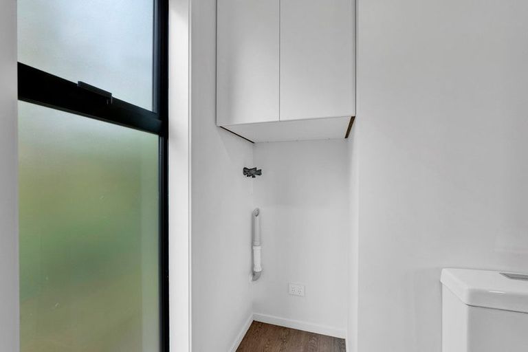 Photo of property in 38c Tawhiti Road, Hawera, 4610