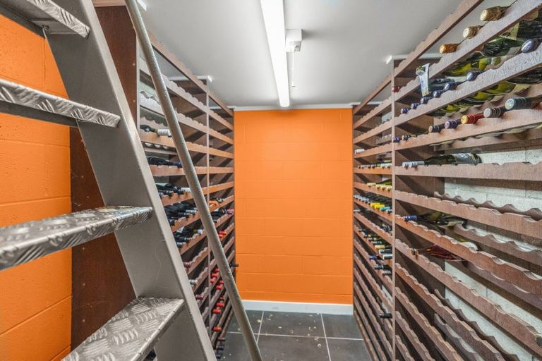 Photo of property in 12-14 Westwood Avenue, Greytown, 5712