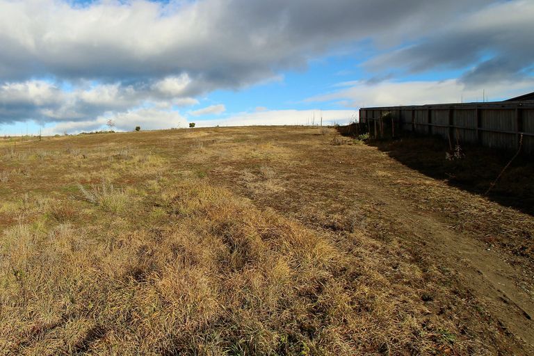 Photo of property in 23 Meyer Street, Alexandra, 9320