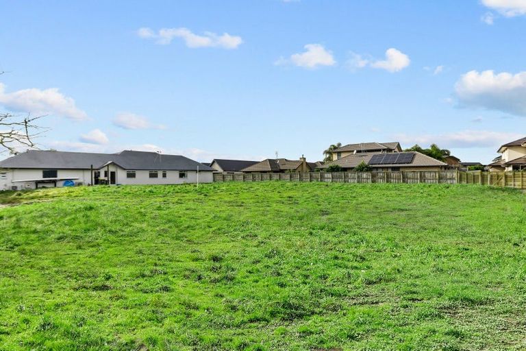 Photo of property in 9 Ripple Lane, Flagstaff, Hamilton, 3210