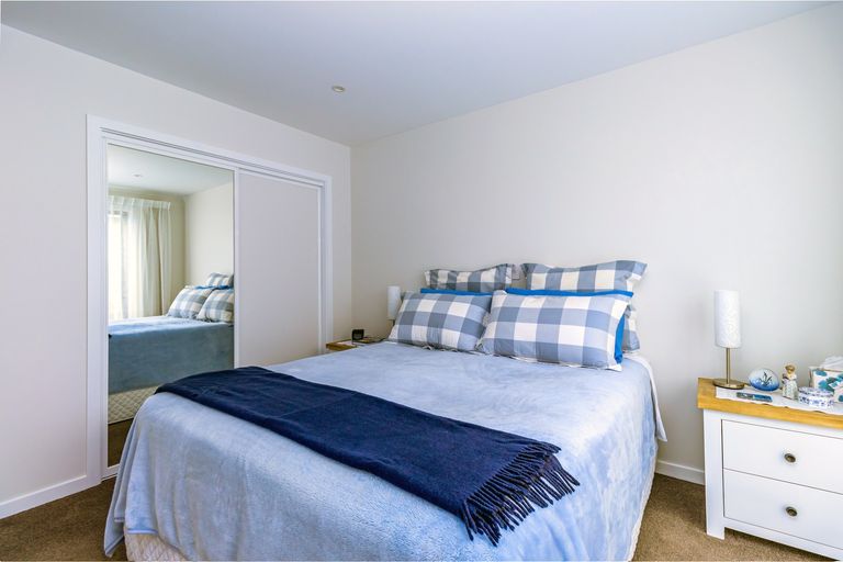 Photo of property in 6 Strawberry Place, Geraldine, 7930