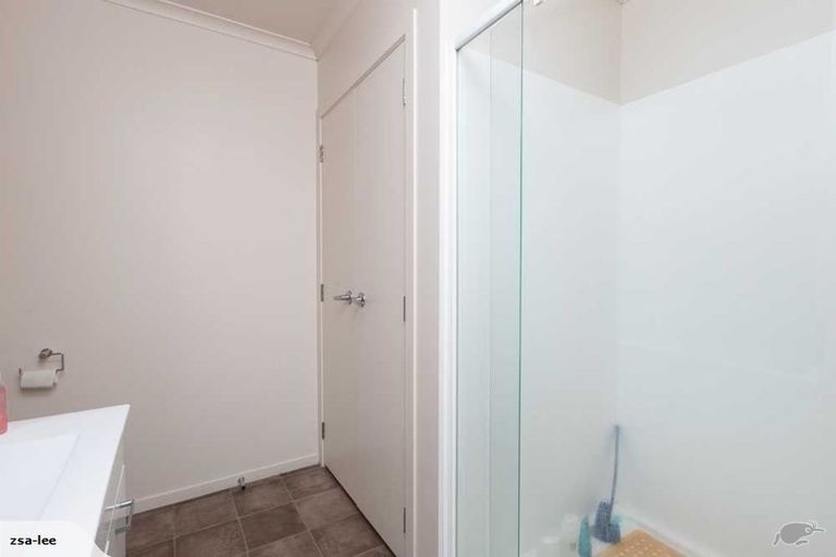 Photo of property in 37c Campbell Street, Frankton, Hamilton, 3204