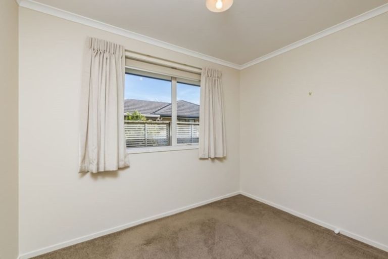 Photo of property in 53 Charlotte Kemp Drive, Kerikeri, 0230