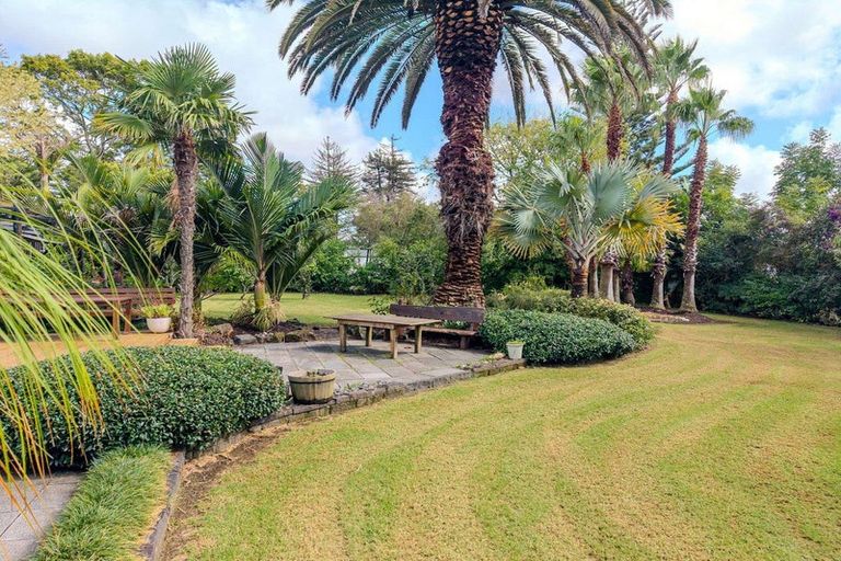 Photo of property in 6 Kendall Road, Kerikeri, 0230