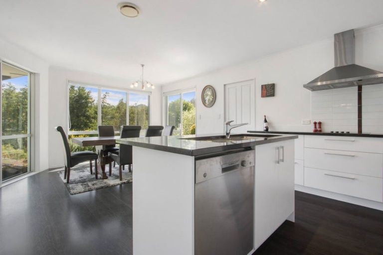 Photo of property in 83a Bulltown Road, Waihi, 3610