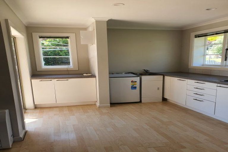 Photo of property in 7 Onslow Street, West End, Timaru, 7910