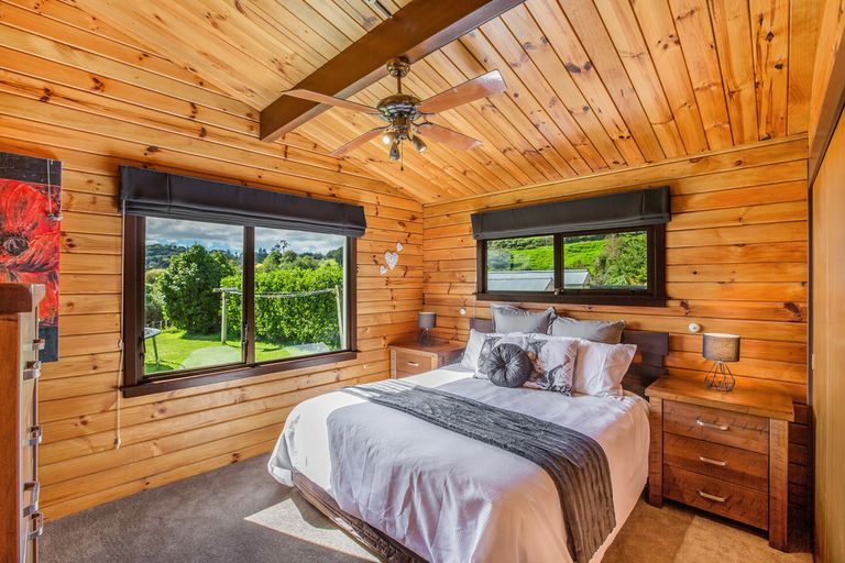 Photo of property in 71 Maxted Road, Ramarama, Drury, 2579