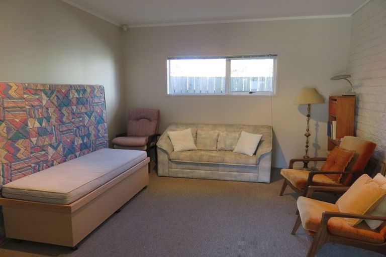 Photo of property in 77 Rapata Road, Oakura, Hikurangi, 0184