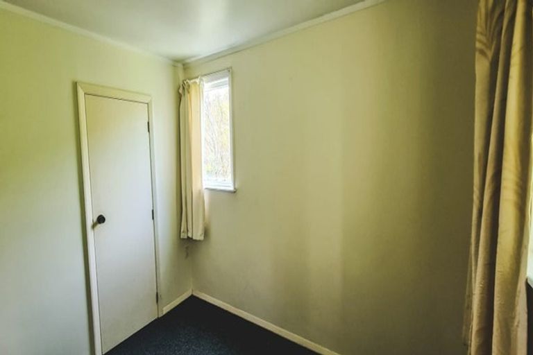 Photo of property in 148-152 Champion Street, Cannons Creek, Porirua, 5024