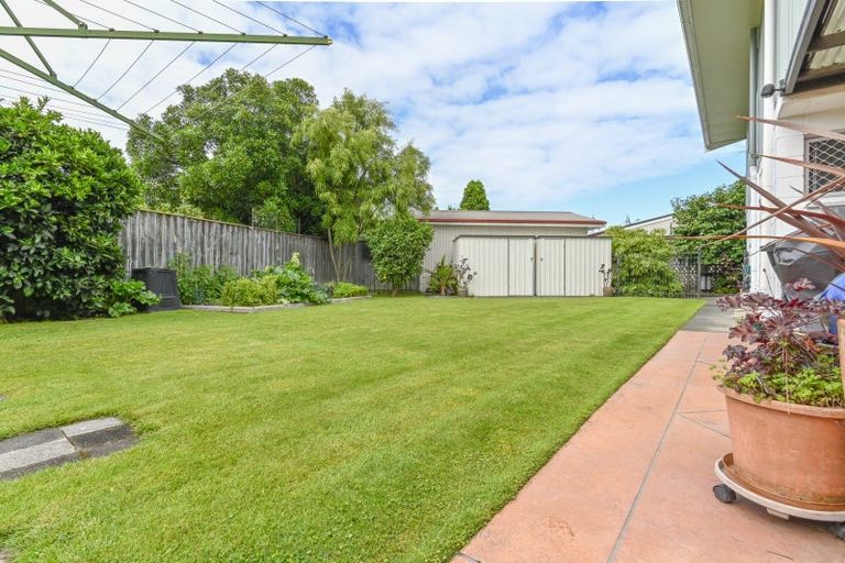 Photo of property in 1409 Warwick Place, Mayfair, Hastings, 4122