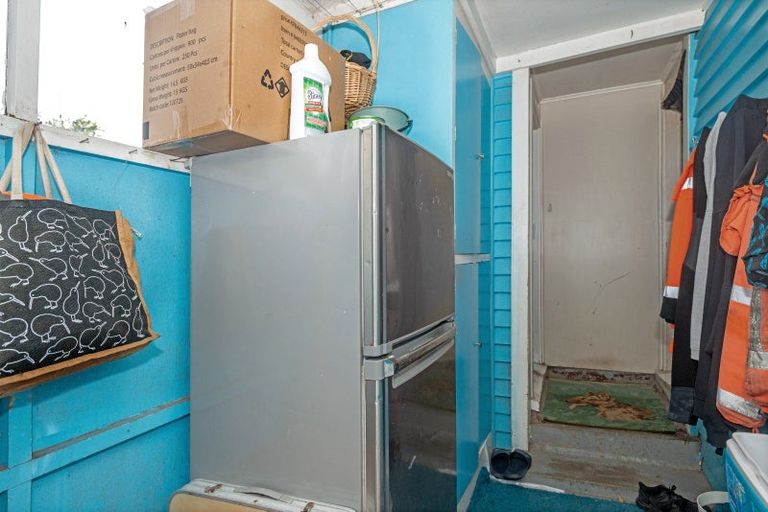 Photo of property in 507 Wainui Road, Kaiti, Gisborne, 4010