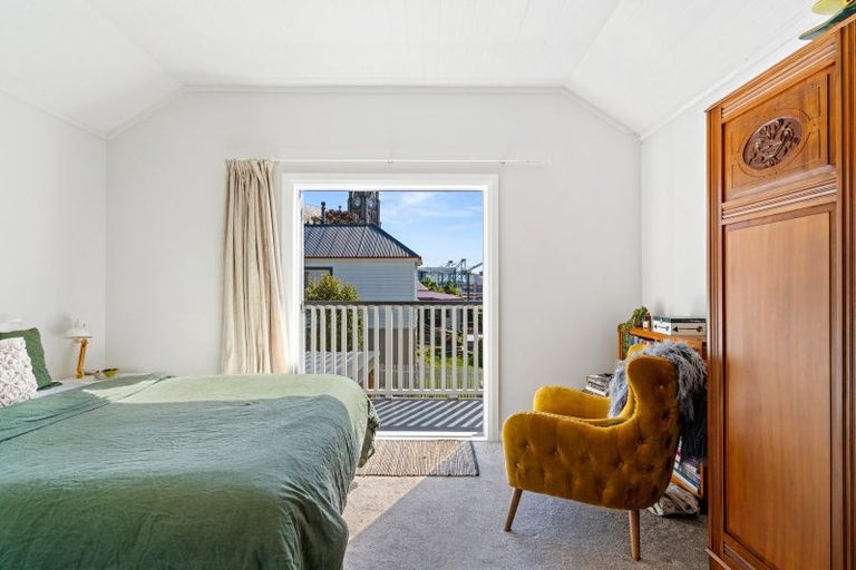 Photo of property in 7 Ajax Road, Port Chalmers, 9023