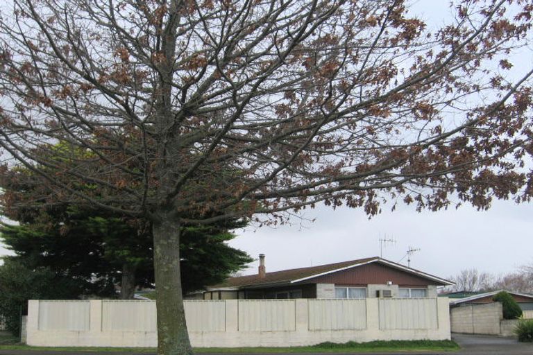 Photo of property in 142 Flaxmere Avenue, Flaxmere, Hastings, 4120