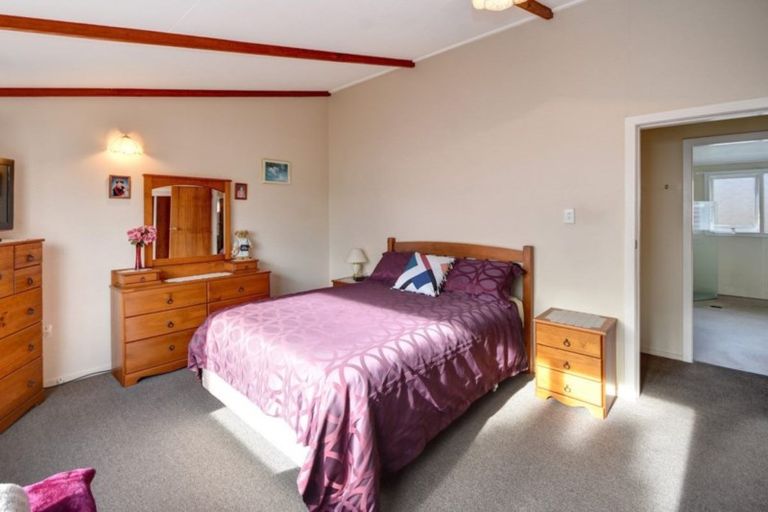 Photo of property in 30b Jackson Street, Saint Kilda, Dunedin, 9012