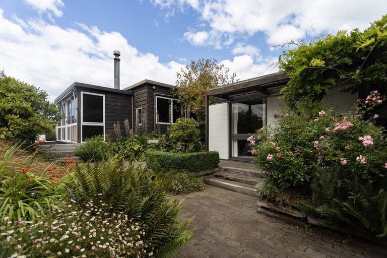 Photo of property in 5 Largo Street, Oamaru North, Oamaru, 9400