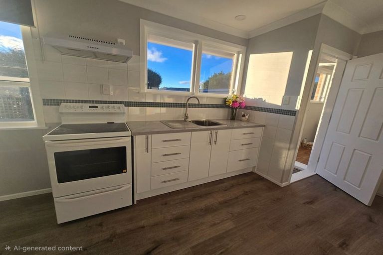 Photo of property in 8 Lauriston Street, Tokoroa, 3420