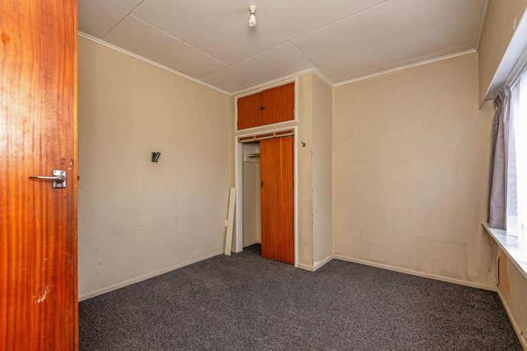 Photo of property in 173 Botanical Road, Takaro, Palmerston North, 4412