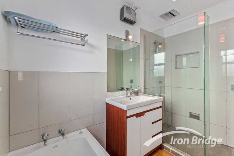 Photo of property in 49 Bruce Road, Glenfield, Auckland, 0629