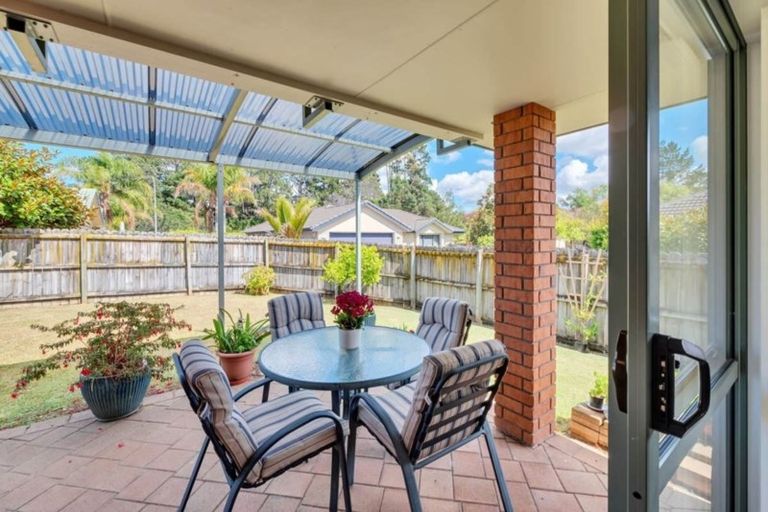 Photo of property in 81 Hillwell Drive, Henderson, Auckland, 0612
